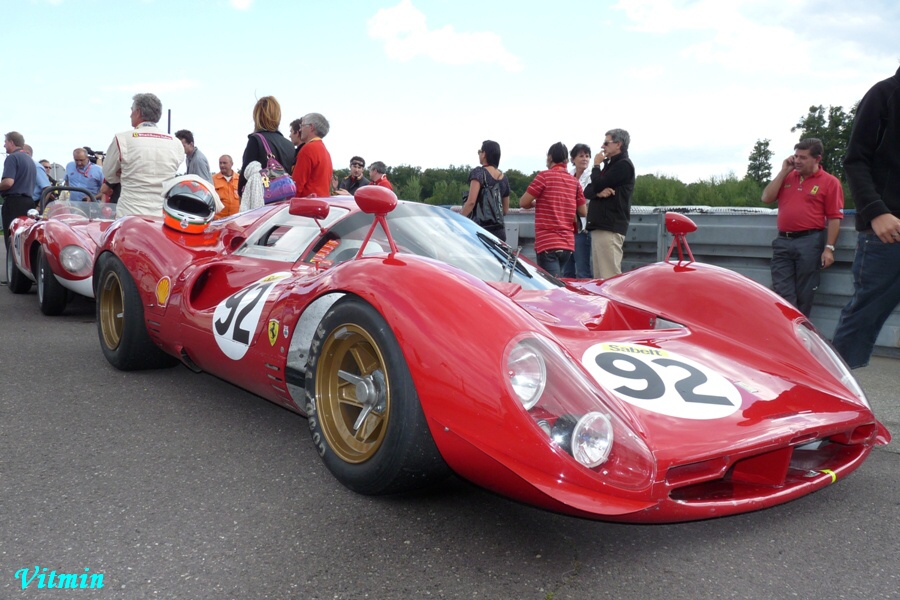 Ferrari historic 035.jpg
